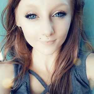 Meet your Posher, Miranda